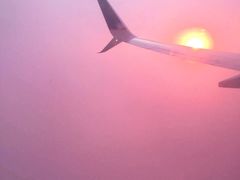 -华盛顿杜勒斯国际机场