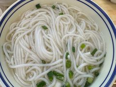 -香辉食馆(新兴路店)