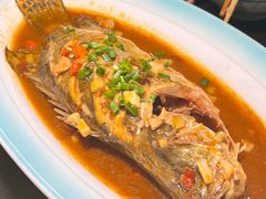 -风波庄(罍街分舵)