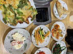 -真情鲍鱼海鲜汤