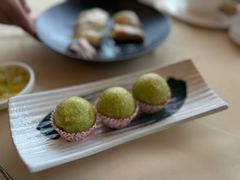 -南海渔村·空中一号