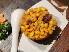 -味见·荣家(亚泰大街店)