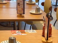 -必胜客(大观天地店)