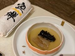 -空蝉怀石料理(益丰·外滩源店)