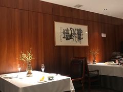 -满满海佛跳墙(千禧店)