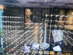 -开口笑·精选水饺