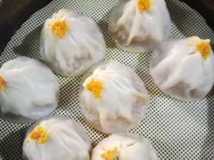 -忆秦园小笼包(惠山古镇总店)