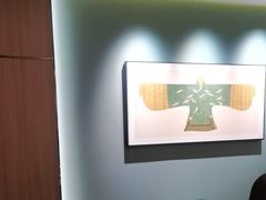 -写庭·鱼鲜川菜·宴请(铁像寺水街店)