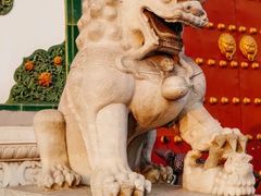 -国家图书馆·古籍馆