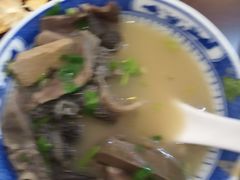 -西德顺爆肚王