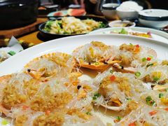 -猪腰一家·地道佛山菜(盐步店)