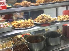 景观位-美芝律剪刀剪咖喱饭