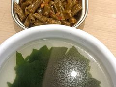 -米村拌饭(欧亚卖场店)