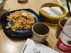 -牛三哥洛阳牛肉汤(生态城店)