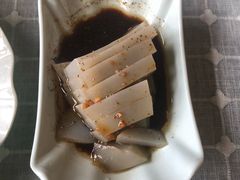 -小厨子私房菜·云南美食店