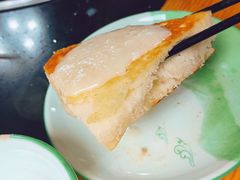 -银同牦牛肉火锅