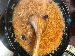 -杨记隆府(白象街店)