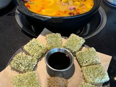 -李子坝梁山鸡(李子坝大鸡哥店)