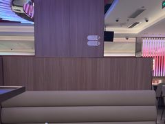 -海底捞火锅(杭州庆春路夜宵主题店)