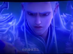 -金逸影城(宝安大仟里IMAX激光店)