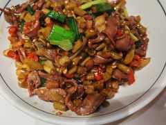 -吴掌柜·藕汤印象(南湖店)