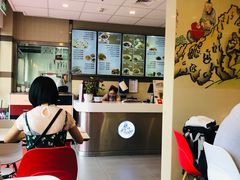 -咬不得高祖生煎·简餐(城站店)