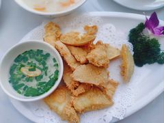 -潮味鱼仔店·地道潮汕味(坪山店)