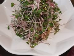 -永安鱼庄·镇江菜(东吴路店)