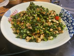 -好灶头妈妈菜·柴火灶台鱼·千岛湖土菜地标美食