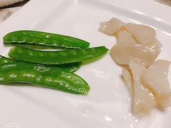-厉家菜(金宝街店)