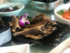 -930私房菜(欧阳路店)