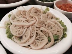 -小天鹅火锅·一线江景洪鼎旗舰店(洪崖洞店)
