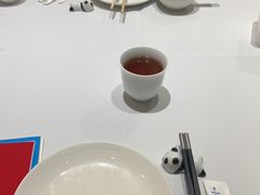 -眉州东坡(印象城购物中心店)