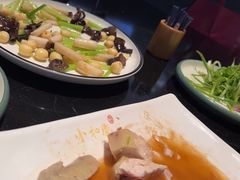 -小和庆·知味(首铸万科店)
