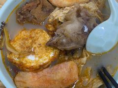 -家味螺蛳粉&烤鱼(五角场店)