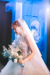 -美薇亭婚礼顾问