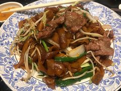 -正斗·港式粤菜(SKLP店)