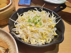-新加坡高记KOO KEE Restaurant(盈科店)