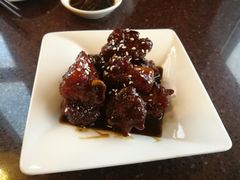 -鼎泰丰(Bellevue Square)