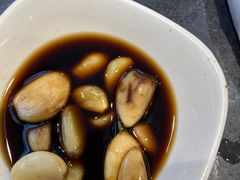 -李记饺子·熏酱东北菜(欢乐谷店)