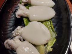 -捞旺猪肚鸡(街道口店)
