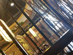 -肖记公安牛肉鱼杂馆· 省级非物质文化遗产(仁和路店)