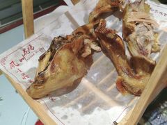 -风波庄(罍街分舵)