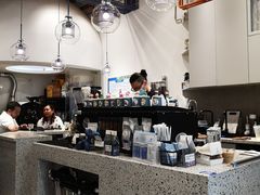 -Something For(中洲湾店)