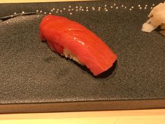 -嶺寿司