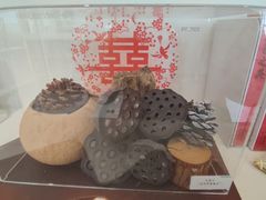 -PAGEONE(北京坊店)