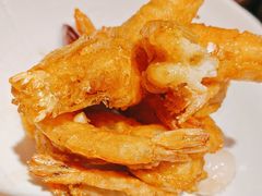 -范家小馆·烤鸭新京菜(金融街店)