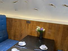 -双海酒店·非遗渔家菜(南戴河店)