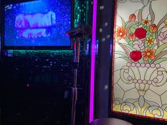 -麦度量贩式KTV(中联广场店)