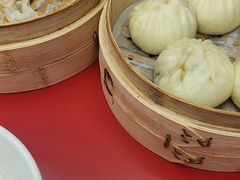 -阳阳中国饭(龙湖大兴天街)